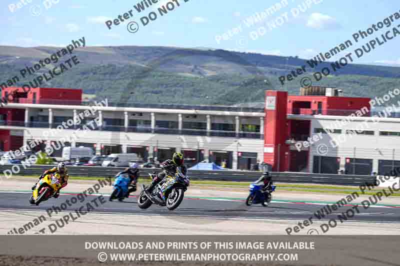 Circuito de Navarra;Spain;event digital images;motorbikes;no limits;peter wileman photography;trackday;trackday digital images